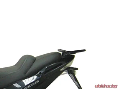 Shad Top Master Gilera Nexus 500 2006-2014 - G0NX56ST