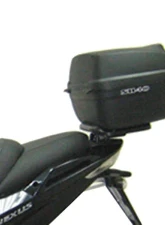 Shad Top Master Gilera Nexus 500 2006-2014                                     - G0NX56ST - Image 2