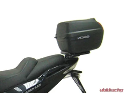 Shad Top Master Gilera Nexus 500 2006-2014 - G0NX56ST