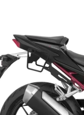 Shad Side Specific Rack Bag Holder Honda CB750 Hornet 2023                                     - H0CB73SR - Image 2