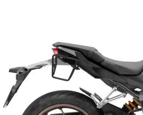 Shad Specific Rack Side Bag Holder Honda CB650R 2019-2022