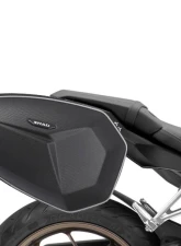 Shad Specific Rack Side Bag Holder Honda CB650R 2019-2022                                     - H0CR61SR - Image 2