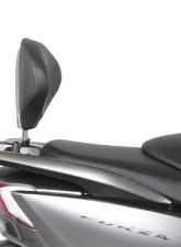 Shad Kit Backrest Honda Forza 300 2013-2017                                     - H0FR33RV - Image 2