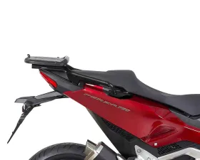 Shad Top Master Honda X-ADV | Forza 750 2018-2023