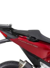Shad Top Master Honda X-ADV | Forza 750 2018-2023                                     - H0FZ71ST - Image 2