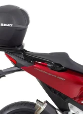 Shad Top Master Honda X-ADV | Forza 750 2018-2023                                     - H0FZ71ST - Image 2