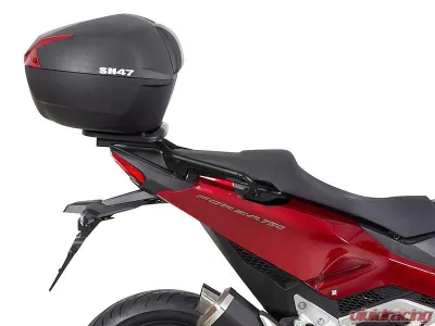 Shad Top Master Honda X-ADV | Forza 750 2018-2023 - H0FZ71ST