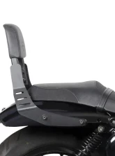 Shad Sissybar Hyosung GV 125 Aquila 2018-2023                                     - H0GV18SN - Image 2