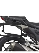 Shad USA 4P System Mount Honda Moto NC750X 2021                                     - H0NC714P - Image 5