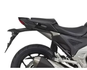 Shad USA 3P System Mount Honda Moto NC750X 2021