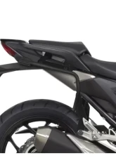 Shad USA 3P System Mount Honda Moto NC750X 2021                                     - H0NC72IF - Image 6