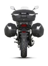 Shad USA 3P System Mount Honda Moto NC750X 2021                                     - H0NC72IF - Image 6