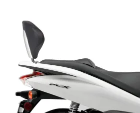 Shad Backrest Kit Honda PCX 125i
