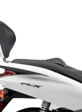Shad Backrest Kit Honda PCX 125i                                     - H0PC10RV - Image 3