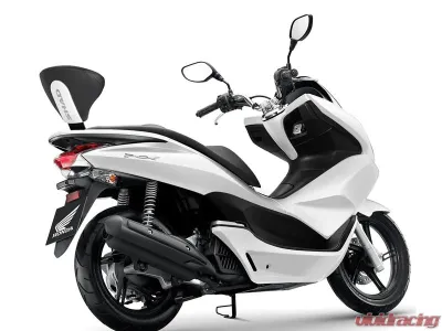 Shad Backrest Kit Honda PCX 125i - H0PC10RV