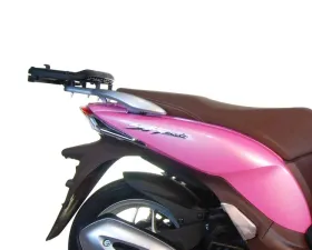 Shad Top Master Honda SH Mode 125 2014-2023