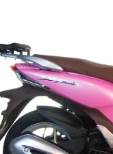 Shad Top Master Honda SH Mode 125 2014-2023                                     - H0SM13ST - Image 2