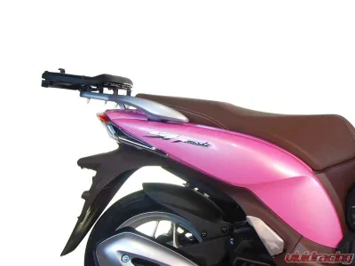 Shad Top Master Honda SH Mode 125 2014-2023 - H0SM13ST
