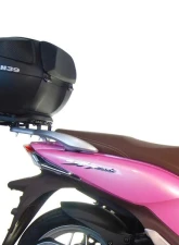 Shad Top Master Honda SH Mode 125 2014-2023                                     - H0SM13ST - Image 2