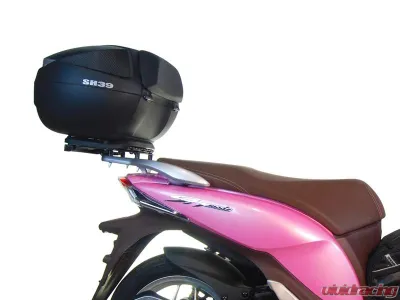 Shad Top Master Honda SH Mode 125 2014-2023 - H0SM13ST