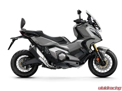 Shad Backrest Kit Honda X-ADV | Forza 750 2021 - H0XD71RV