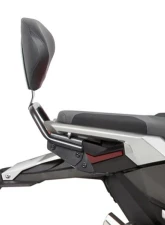 Shad Kit Backrest Honda X-Adventure 750                                     - H0XD77RV - Image 3