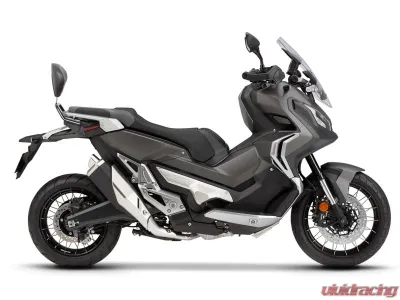 Shad Kit Backrest Honda X-Adventure 750 - H0XD77RV