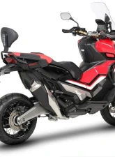 Shad Kit Backrest Honda X-Adventure 750                                     - H0XD77RV - Image 3