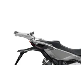 Shad Top Master Honda X-ADV | Forza 750 | NT1100