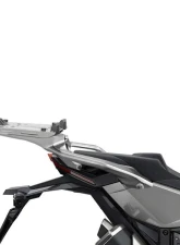 Shad Top Master Honda X-ADV | Forza 750 | NT1100                                     - H0XV71ST - Image 2