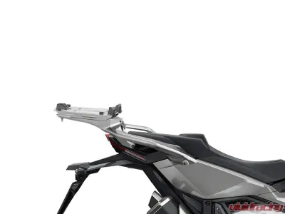 Shad Top Master Honda X-ADV | Forza 750 | NT1100 - H0XV71ST