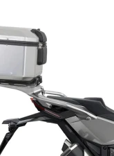 Shad Top Master Honda X-ADV | Forza 750 | NT1100                                     - H0XV71ST - Image 2