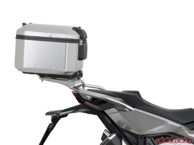 Shad Top Master Honda X-ADV | Forza 750 | NT1100 - H0XV71ST