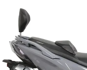 Shad Backrest Kit Kymco AK 550 2017-2023