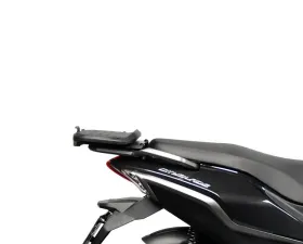 Shad Top Master Keeway City Blade 125i 2015-2017