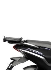 Shad Top Master Keeway City Blade 125i 2015-2017                                     - K0CT15ST - Image 2