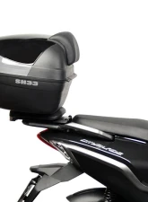 Shad Top Master Keeway City Blade 125i 2015-2017                                     - K0CT15ST - Image 2