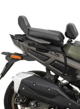 Shad 3P System Kymco CV3 550                                     - K0CV52IF - Image 3