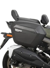 Shad 3P System Kymco CV3 550                                     - K0CV52IF - Image 2