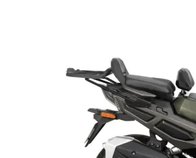 Shad Top Master Kymco CV3 550