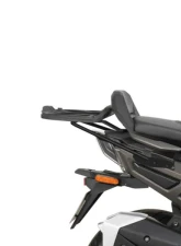 Shad Top Master Kymco CV3 550                                     - K0CV52ST - Image 3
