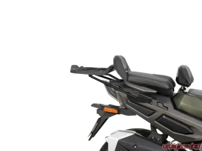 Shad Top Master Kymco CV3 550 - K0CV52ST