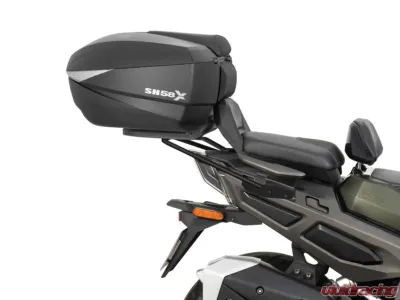 Shad Top Master Kymco CV3 550 - K0CV52ST