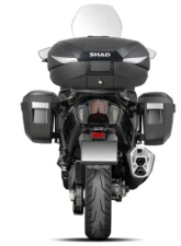 Shad Top Master Kymco CV3 550                                     - K0CV52ST - Image 3