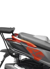 Shad Top Master Kymco DTX 125 | 360                                     - K0DT31ST - Image 2