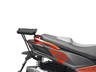 Shad Top Master Kymco DTX 125 | 360 - K0DT31ST