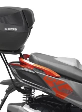 Shad Top Master Kymco DTX 125 | 360                                     - K0DT31ST - Image 2