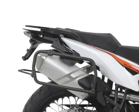 Shad 4P System KTM 790 | 890 Adventure