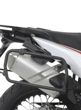 Shad 4P System KTM 790 | 890 Adventure                                     - K0DV814P - Image 2