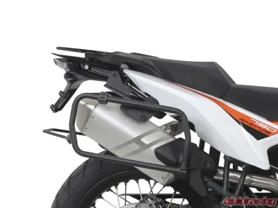 Shad 4P System KTM 790 | 890 Adventure - K0DV814P